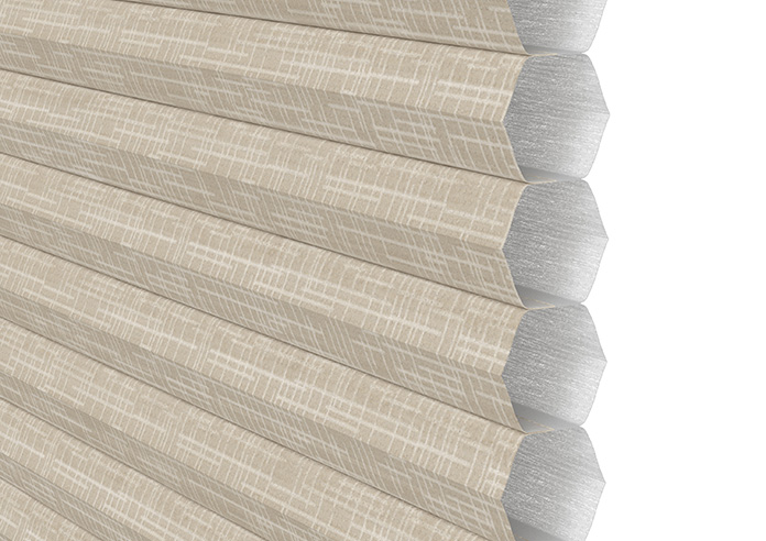 Grace, Oat - Perfect Fit Blind - Image 4